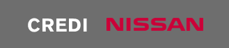 Credi nissan logo #7