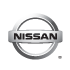 Credi nissan logo #2